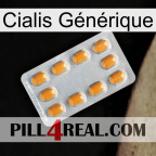 Cialis Générique cialis3